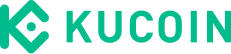 Kucoin Logo